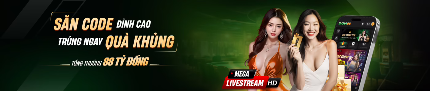 sàn code đỉnh cao banner